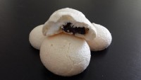 /album/galerie-photos/meringues-chocolat-2-jpg/